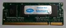 Memórias RAM Portátil 256MB 512MB DDR  PC333 PC2700 PC2-5300 PC2-4200