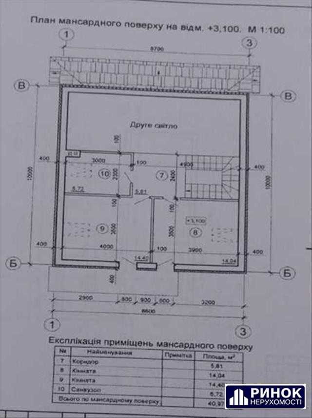 Продам вишуканий будинок на Подолі з евроремонтом (Поділ)