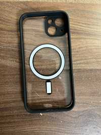 Iphone 13 case nowe