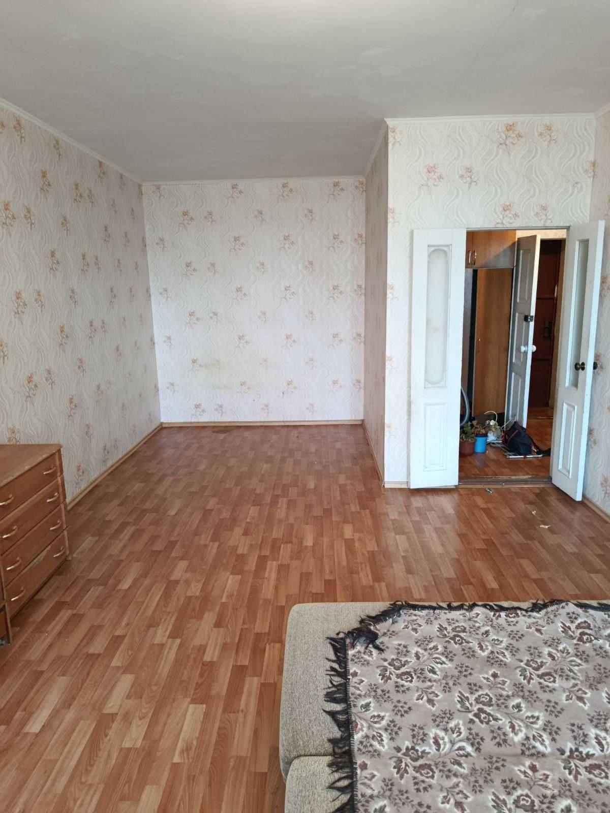 Заболотного/Семья 1-кв сдвм