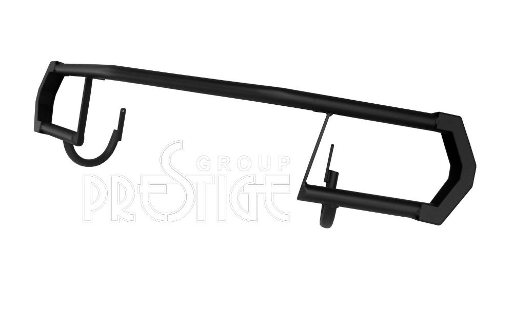 Tylny Bumper zderzak Can am Outlander 570/650/800/1000