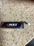 Baterie lipo EMAX 1shv 3.8v
