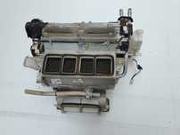 LEXUS GS III GS450 GS450h gs300 nagrzewnica EU 05-12