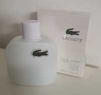 Lacostel12.12 blanc 100 ml