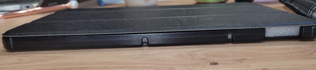 Etui/ Case na Xiaomi Redmi tablet