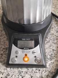 Maquina de café-polti aroma 1500 digit