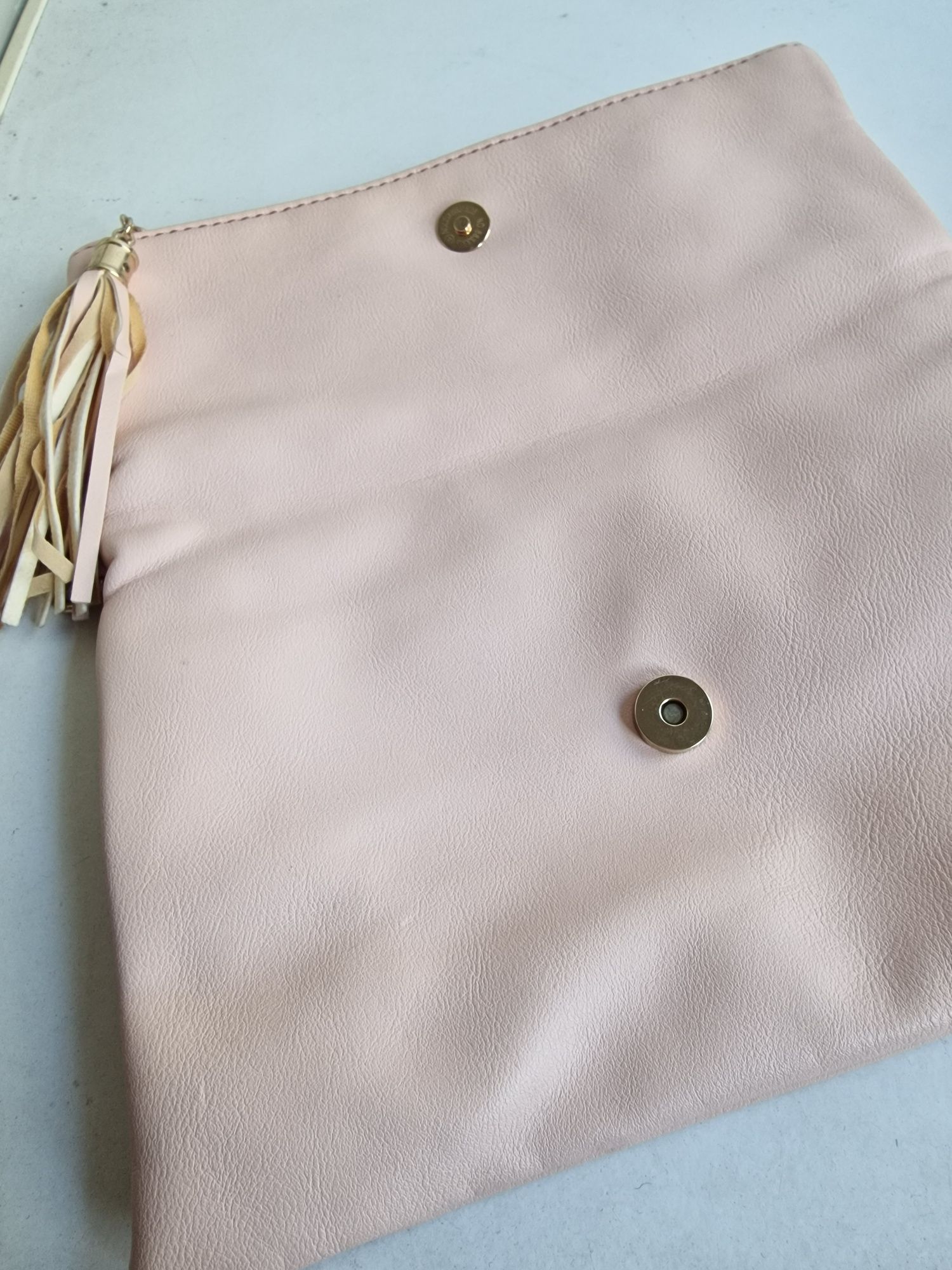 Pochete Mulberry ORIGINAL
