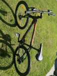Rower Kellys Viper