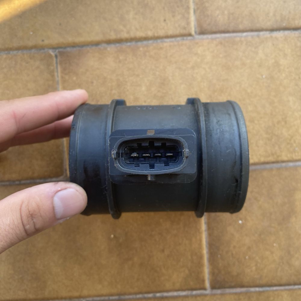 Medidor massa de ar 1.3 Cdti