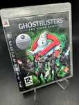 Gra na Ps3 Ghostbusters