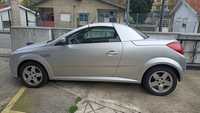 Opel Tigra 1.8 Gasolina 8.000 NEGOCIÁVEL