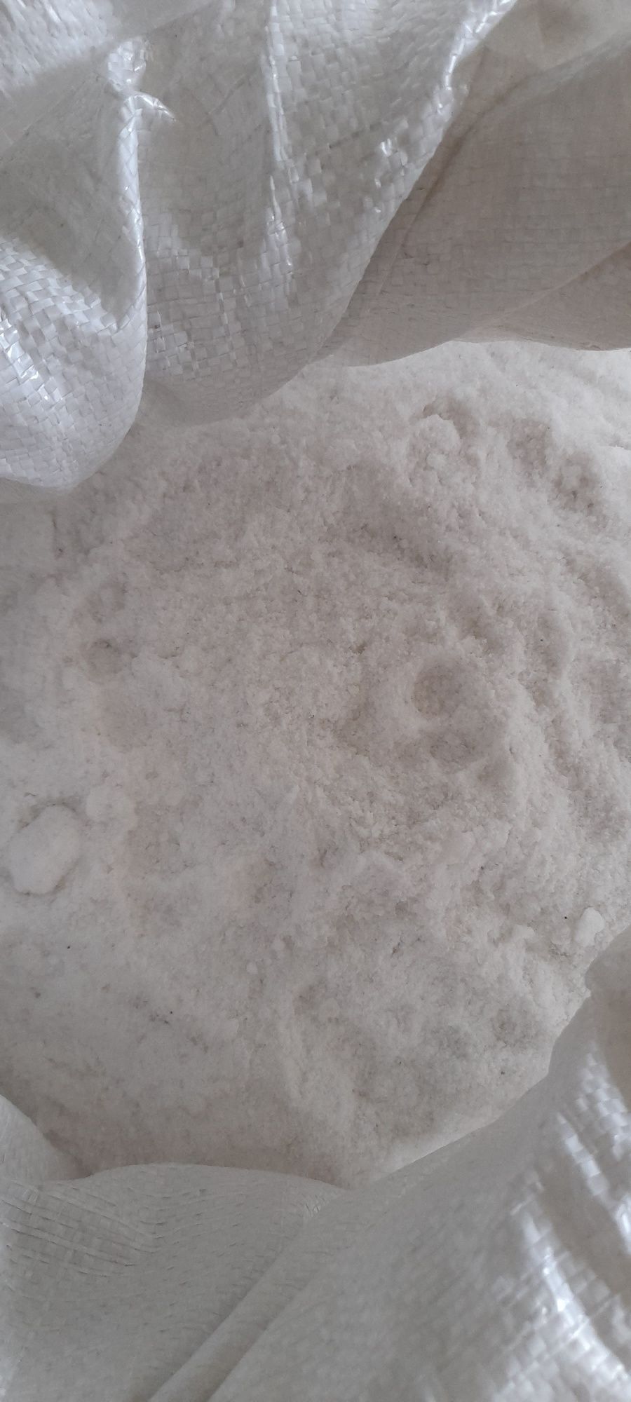 Соль пищевая каменная | сіль кам'яна