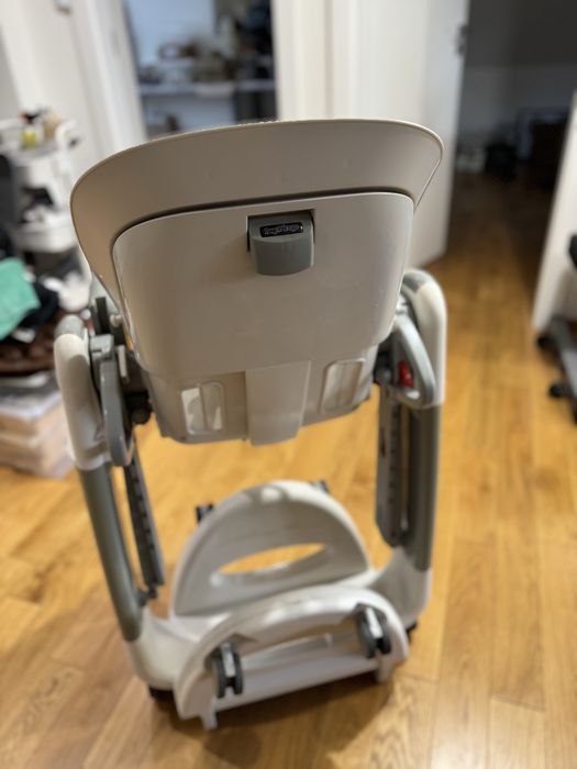 Sprzedam Peg-Perego Tatamia