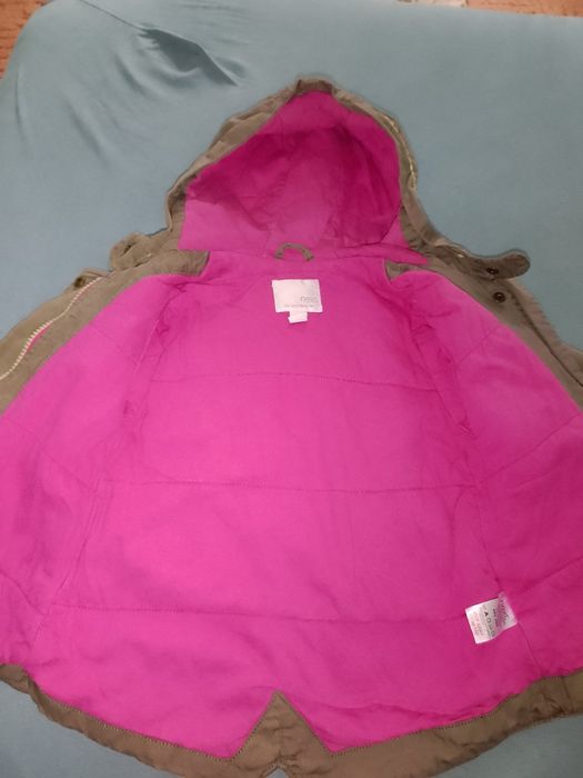 Куртки  куртки деми