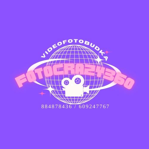 Fotobudka 360 ! FOTOKABINA 360!! Videobudka 360