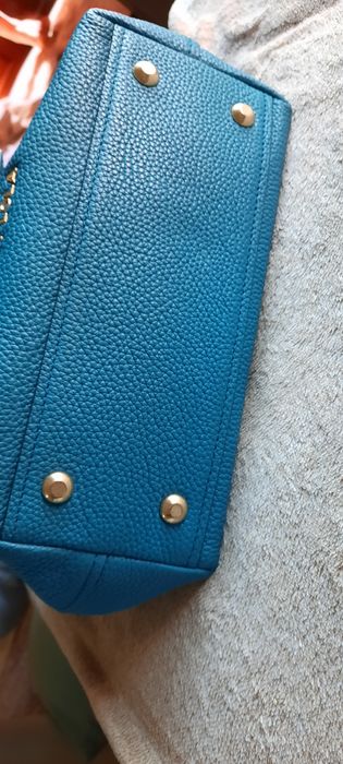 Mala Bimba e Lola toda em pele nova