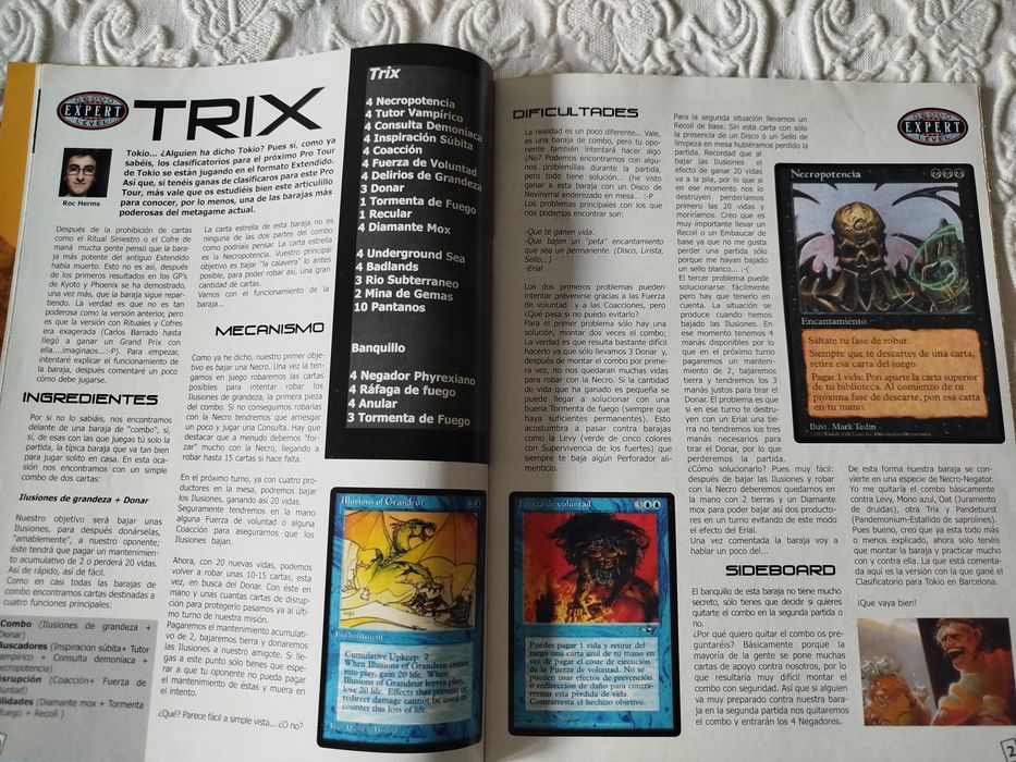 Revistas Arena, números 1, 2, 3 e 6 [portes incluídos]