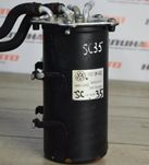 Корпус топливного фильтра 1K0127400C Volkswagen 1.9 TDi 2003-2009