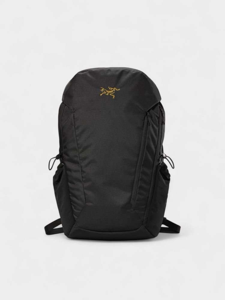 Рюкзак Arcteryx Mantis 30 Backpack, артикул X000006705