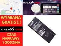 Samsung J6+ J610 EB-BG610ABE Bateria Oryginał Wymiana GRATIS Szczecin