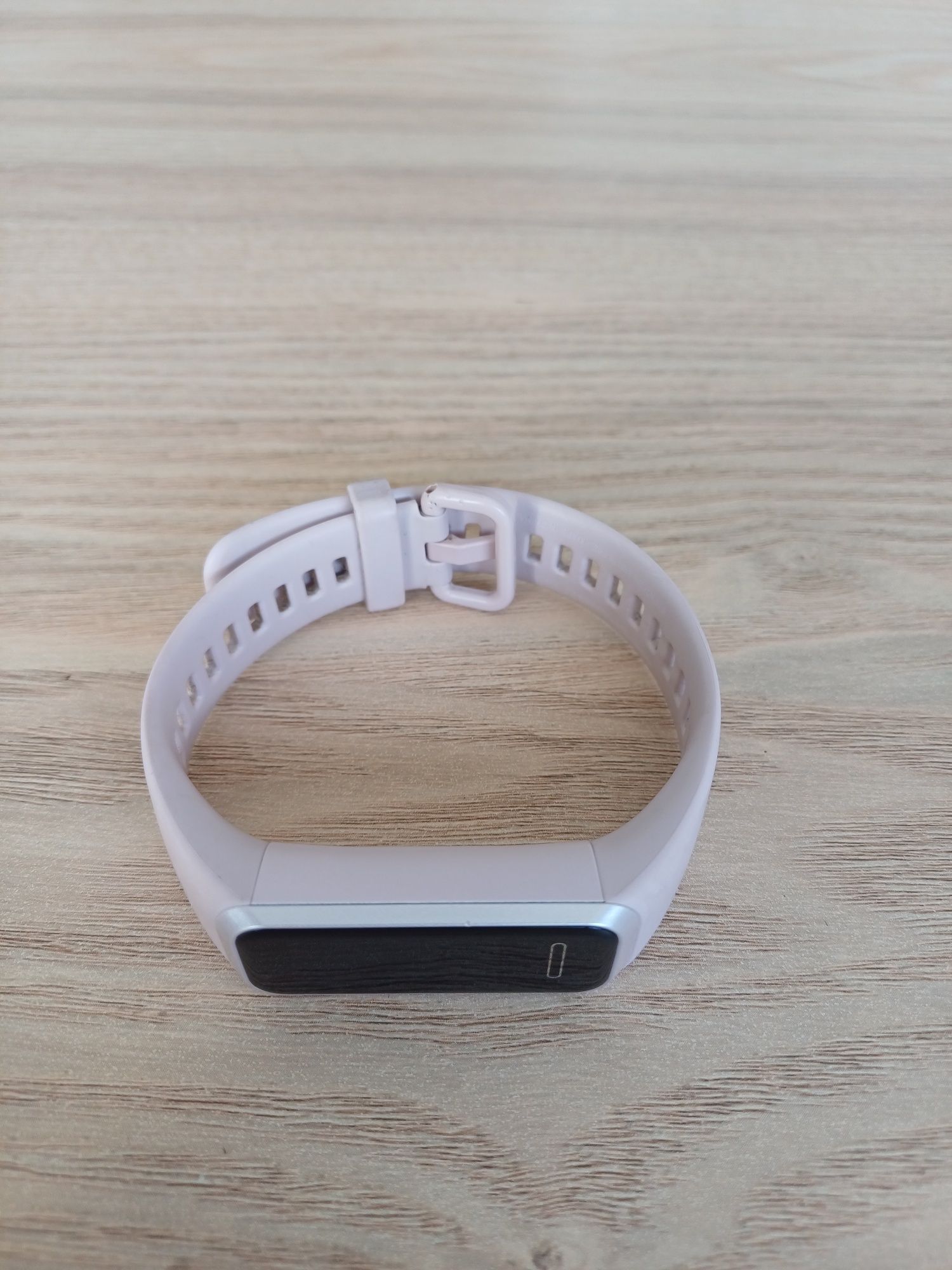 Pulseira Huawei Band 4