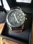 Zegarek Victorinox. 7750 Valjoux