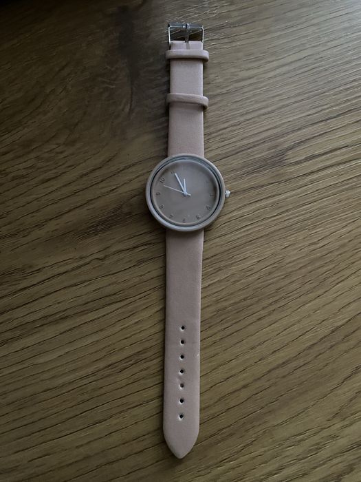 Часи жіночі, наручні