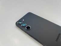 Telefon Samsung Galaxy S23 5G 128GB / 8GB | 12mcy gwarancji