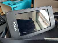 Fotga A50 DP500 S - Monitor externo p/ Câmera