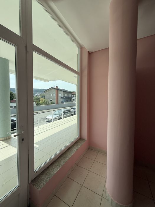 Loja Póvoa de Lanhoso