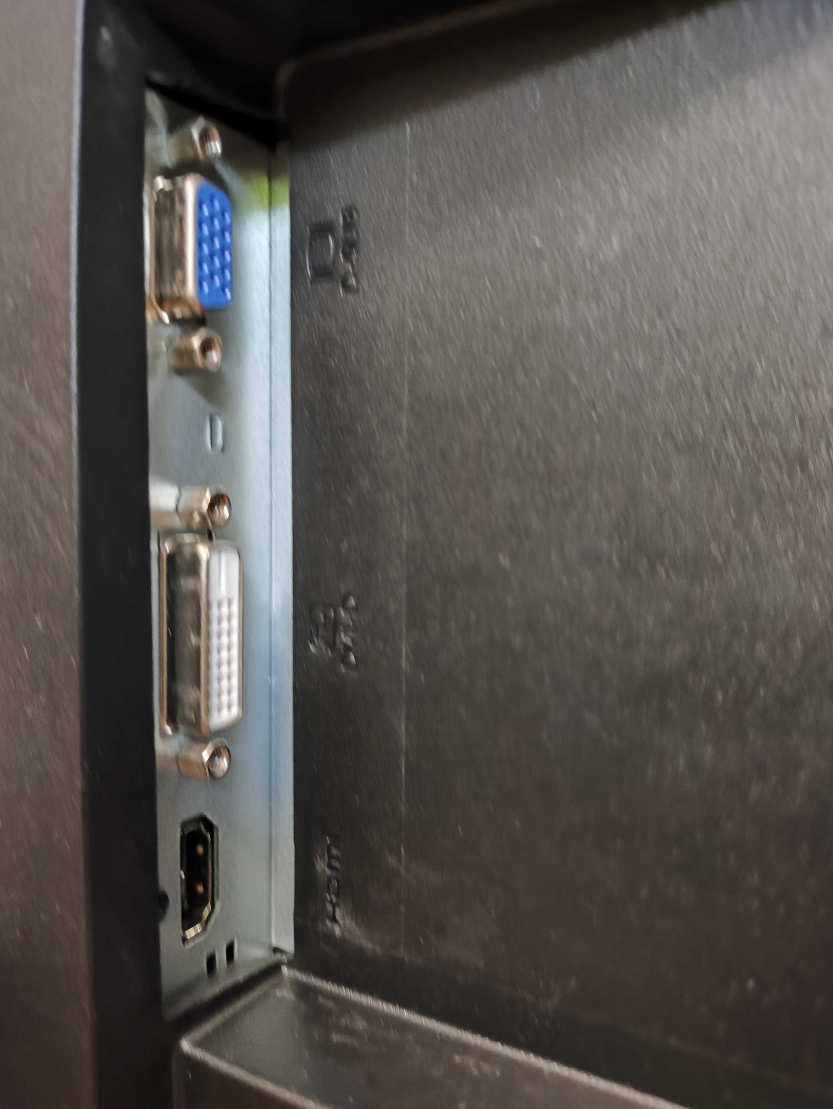 Monitor Iiyama ProLite XB2783HSU 27" FHD