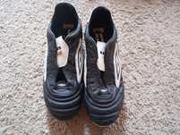Sprzedam Korki Umbro