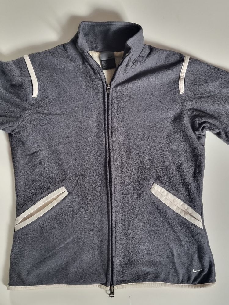 Polar bluza Nike M