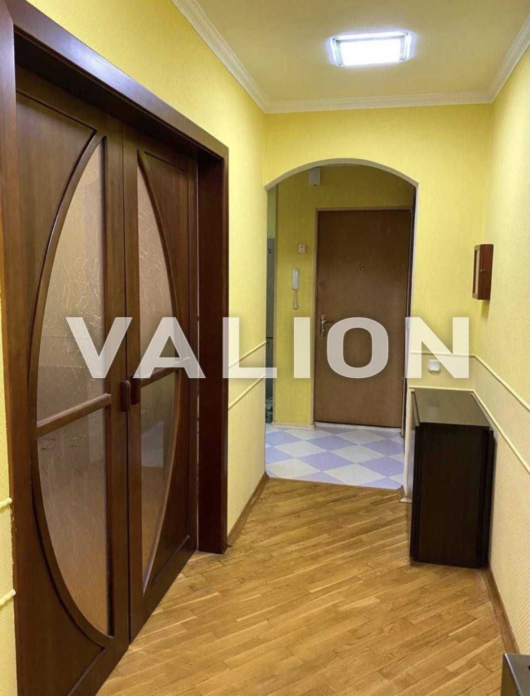 продаж 3к квартири, вул Рональда Рейгана 10 (Драйзера), Троєщина,