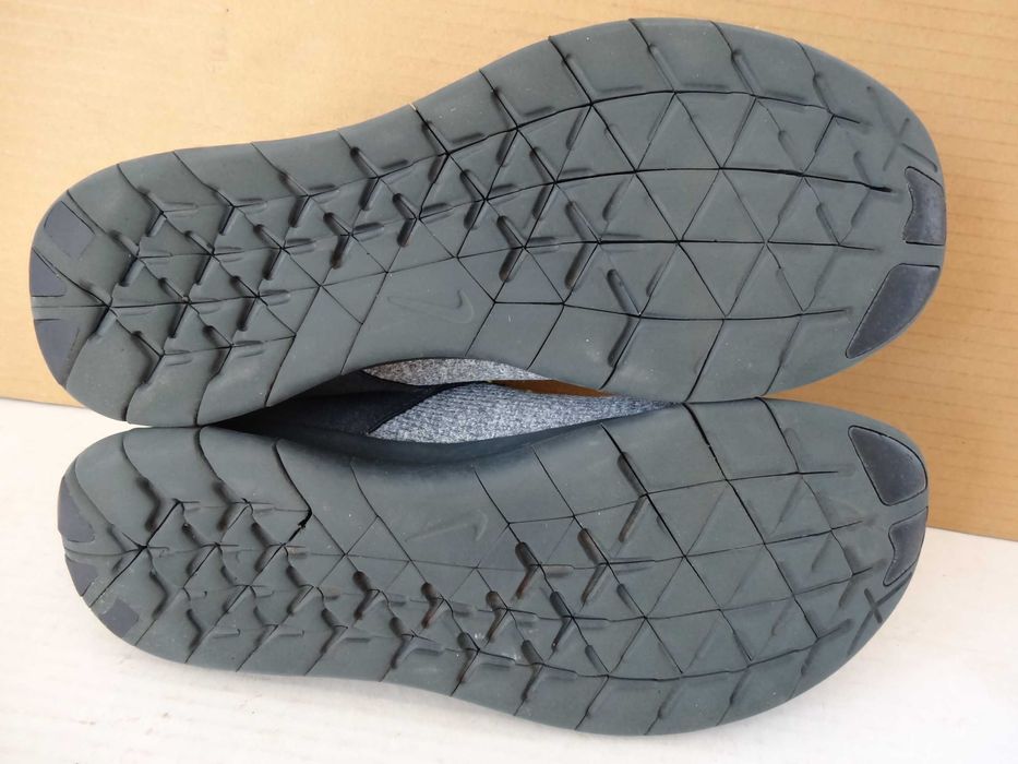 Buty NIKE FREE RUN COMMUTER 2017 roz 45 Bieganie Sportowe Adidasy