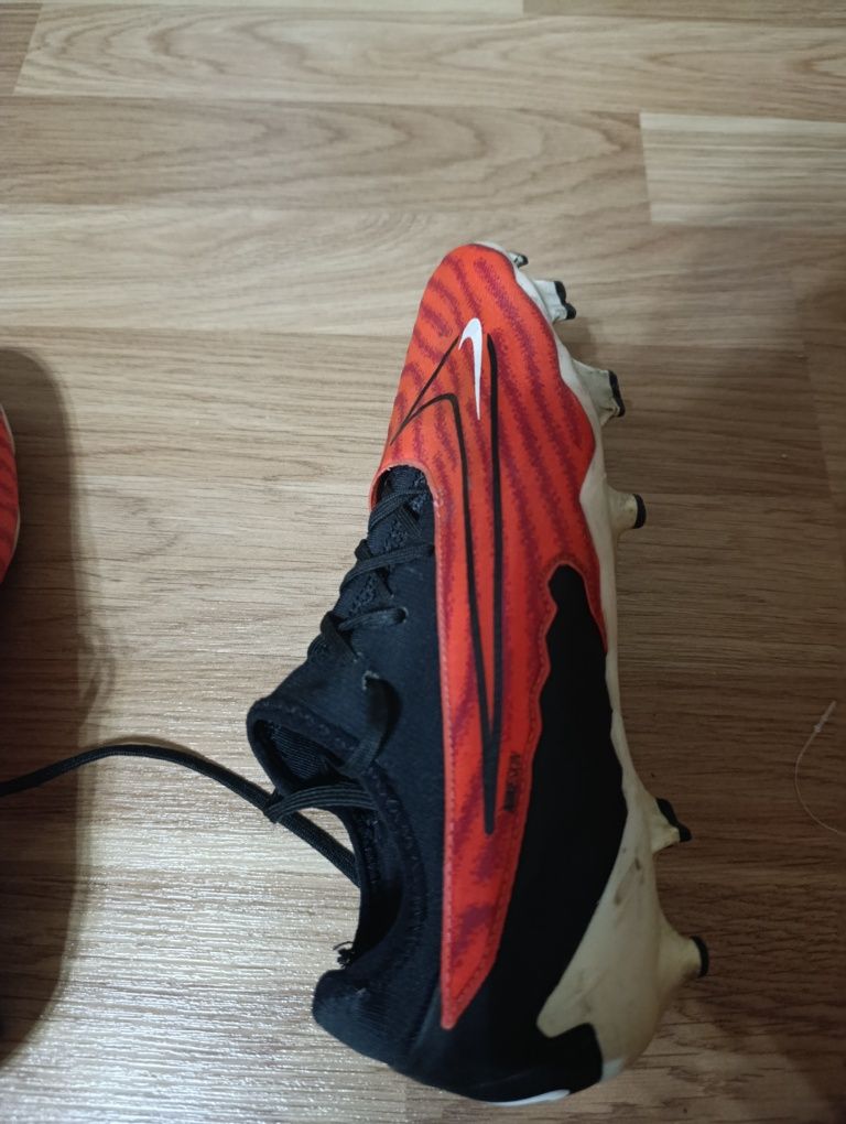 Nike phantom 37,5