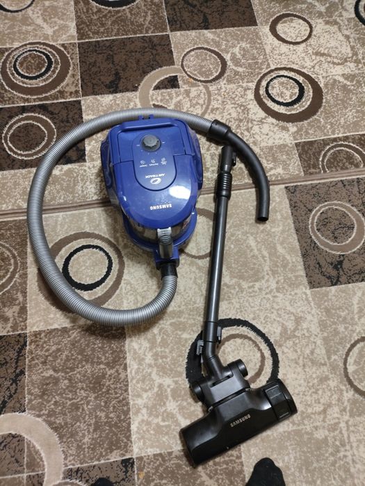 Продам Samsung SC43UO