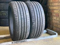 245/40 R19 Nexen, шини бу літо, 2 шт