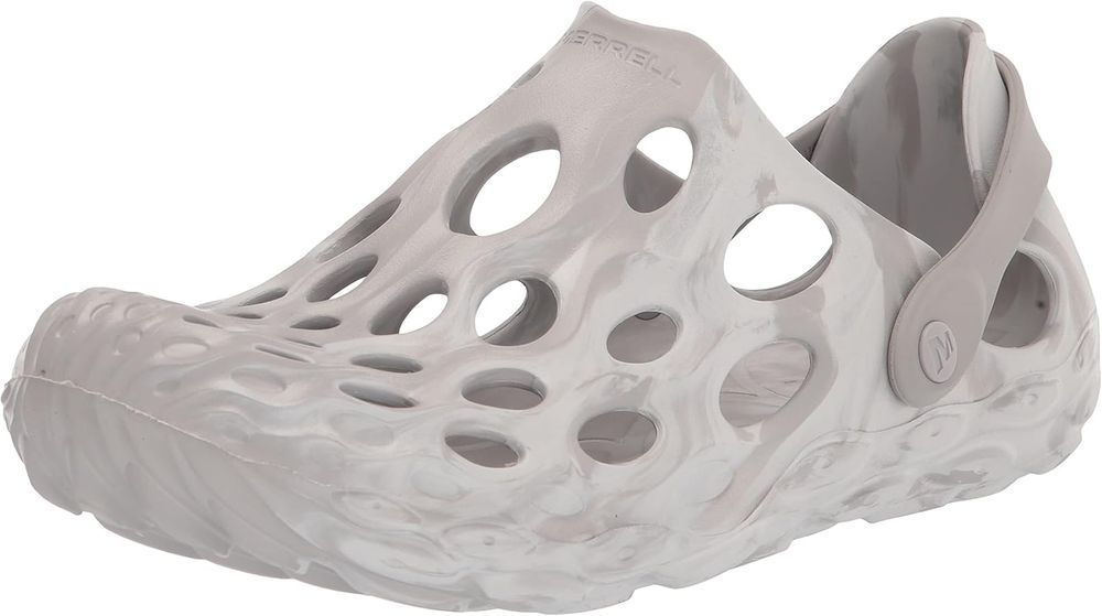 Сандалі Merrell Hydro Moc Water Shoe