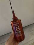 Loreal wonder water