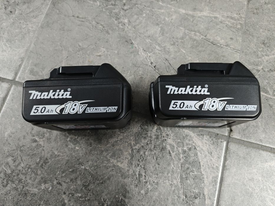 Regeneracja baterii Bosch, Makita. DeWolt,Milwaukee,Dedra