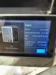 Vendo impressora 3d k1