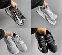 Мужские кроссовки Nike Pegasus Trail 2 41-45 Новинка Весны 2024! Топ