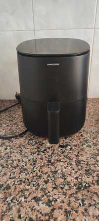 Air Fryer Prozis