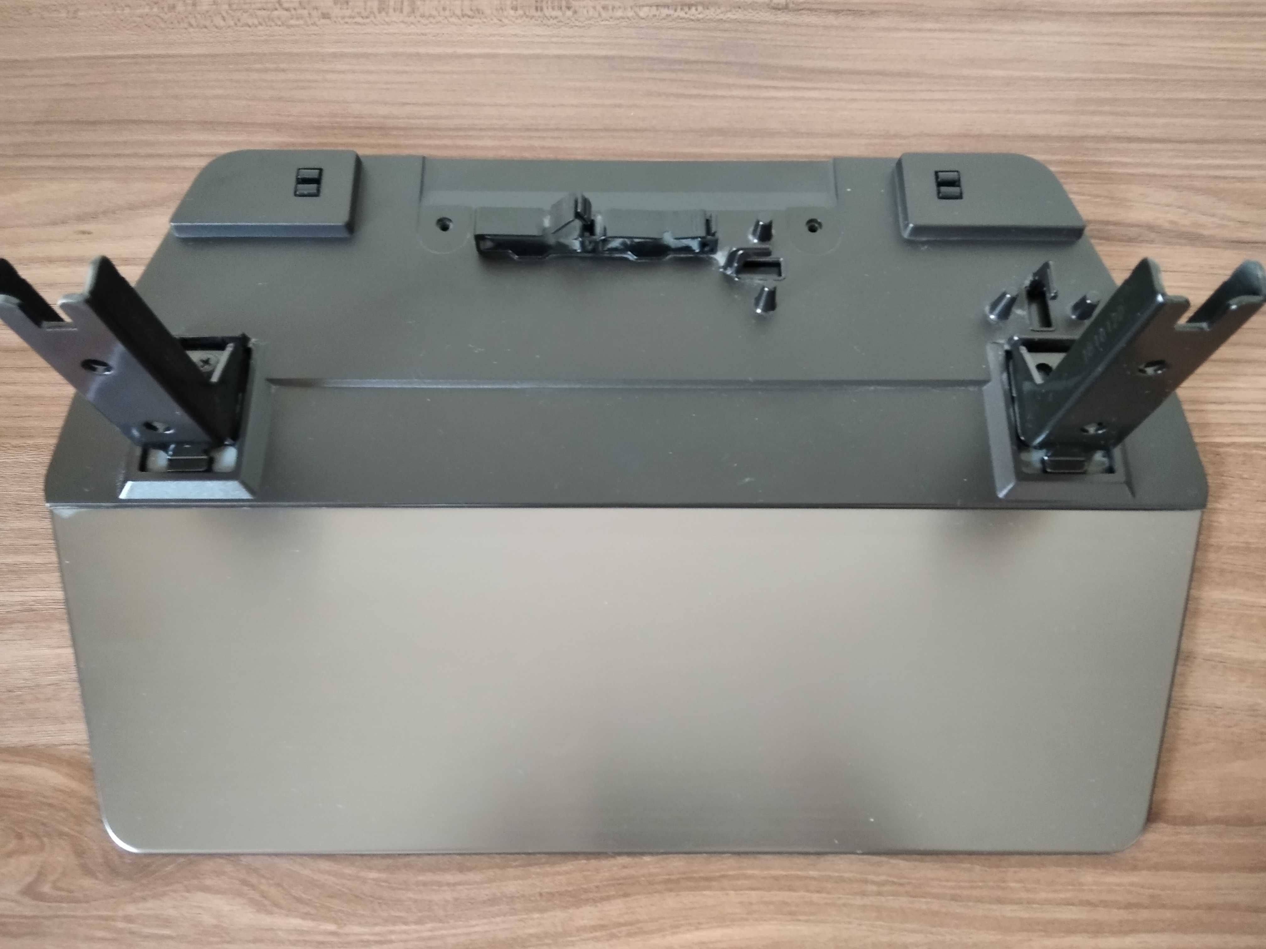 Części Do Telewizora SONY  KD 65 AF8  OLED