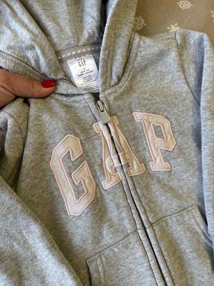 Костюм GAP