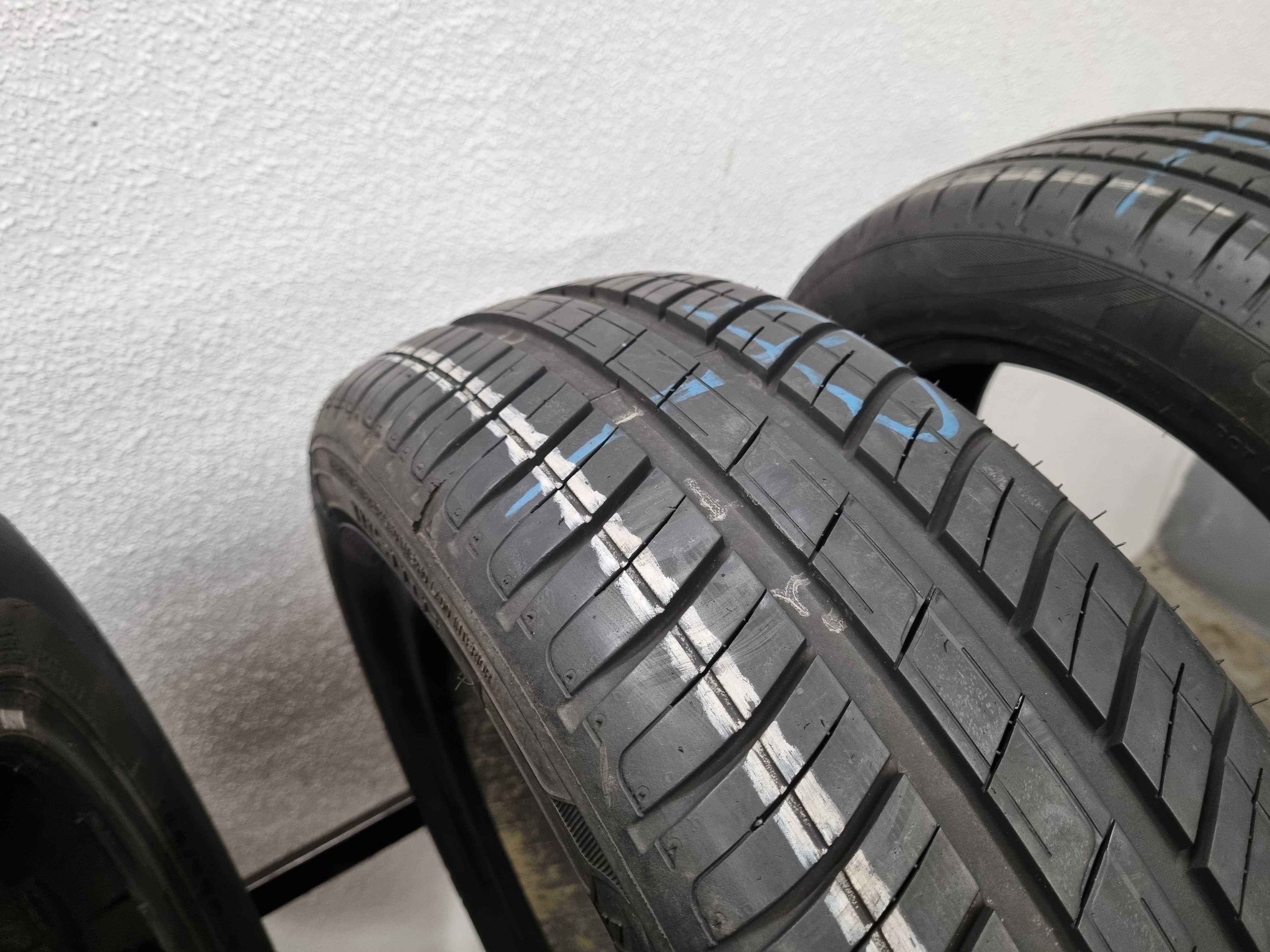 175/60/15 81T Dunlop Street Response 2 Dot.0617R