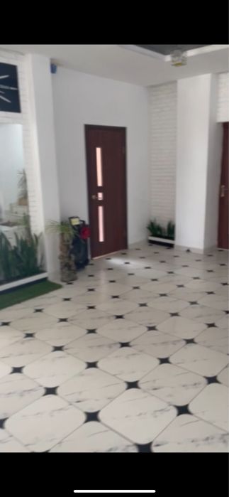 Оренда смарт квартири ком.послуги враховують в ціну сплати оренди міс.