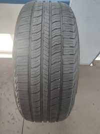 Автошина Kumho Road Venture APT KL51 265/60 R18 110V Літо!