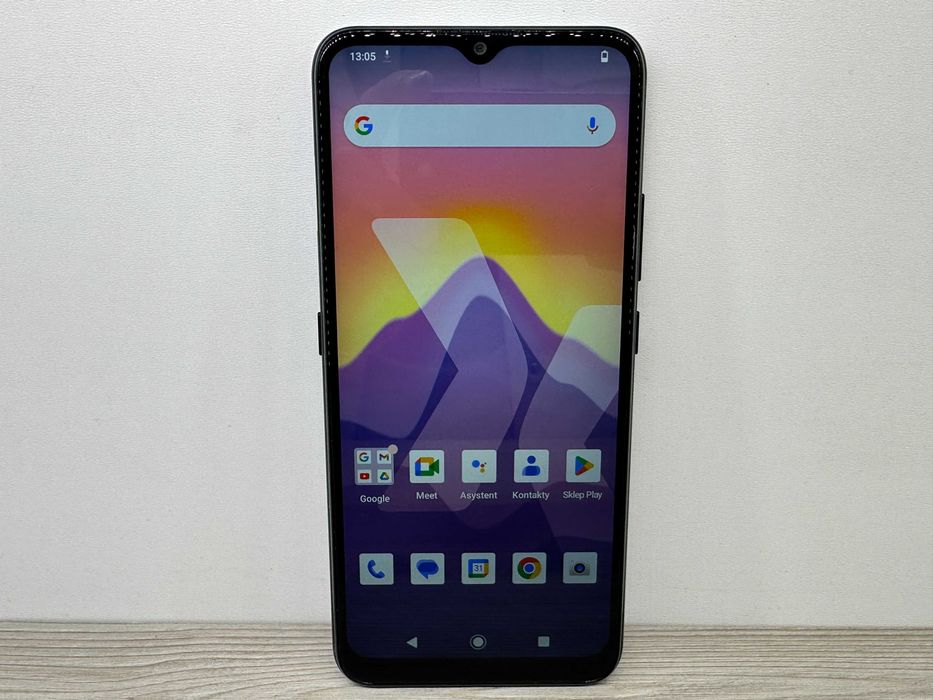 Smartfon Maxcom Smart 3 GB / 32 GB 4G (LTE)